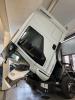 Pulizia a ghiaccio secco Iveco Eurocargo | Trattamento ruggine